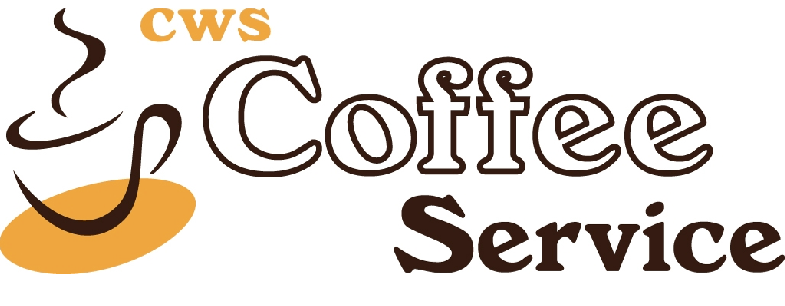CWS Coffee service