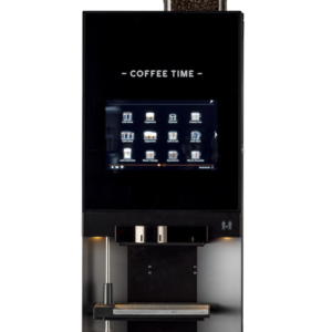 ETNA Dorado Espresso 10" Medium