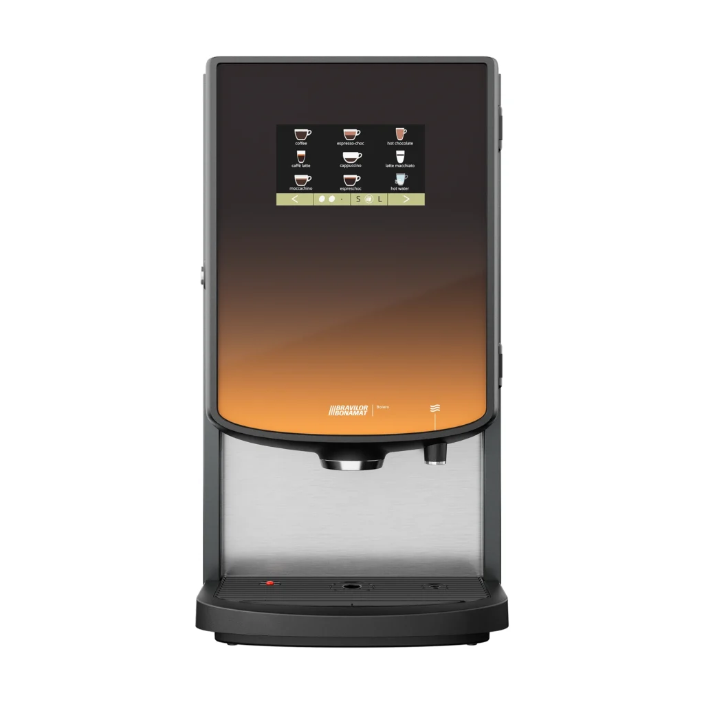 Bravilor Bolero XL 32