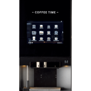 ETNA Dorado Espresso 10" Medium